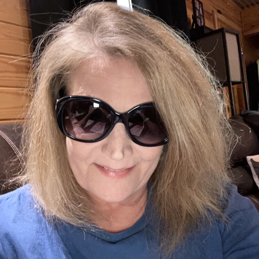 Coach Sunglasses - Picture 6 of 6